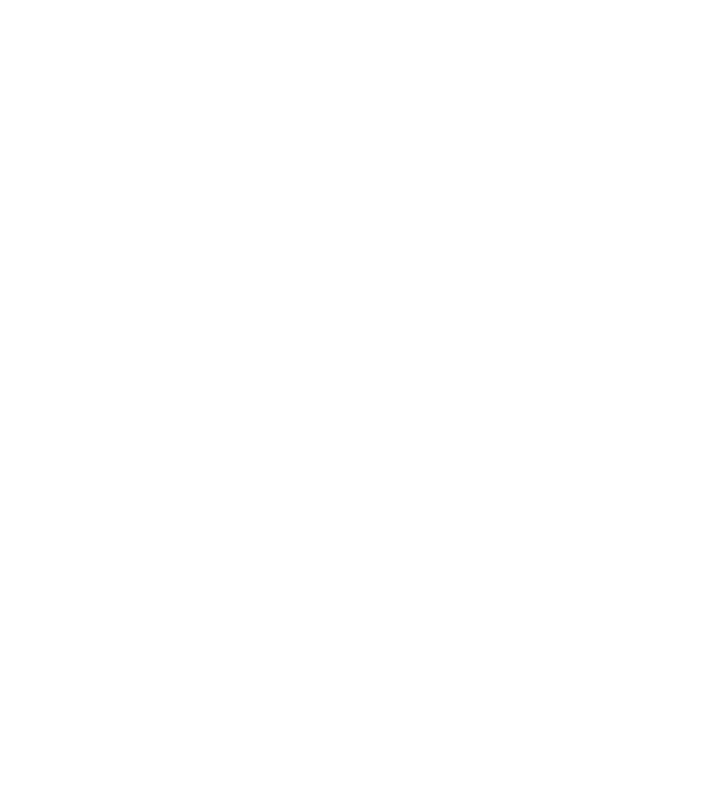 STIMULUS RECORDS Web Site